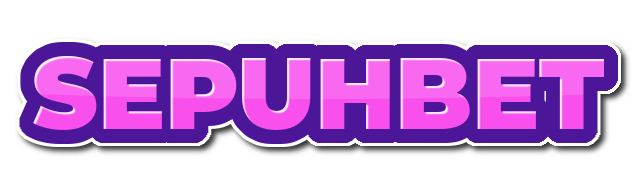 logo SEPUHBET